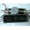 Speakers 30077250