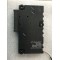 Speakers for Panasonic TX-50CS520E