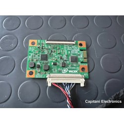 T-CON BOARD HV320WHB-NXX