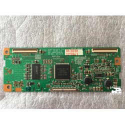 T-Con LC320W01-SLA1 6870C-0142C(2L)