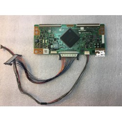 T-Con X3509TP ZA TW10794V-0