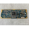 T-Con BOARD T260XW02 V3 T315XWO1 V6 05A15-1A