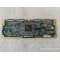 T-Con BOARD T260XW02 V3 T315XWO1 V6 05A15-1A