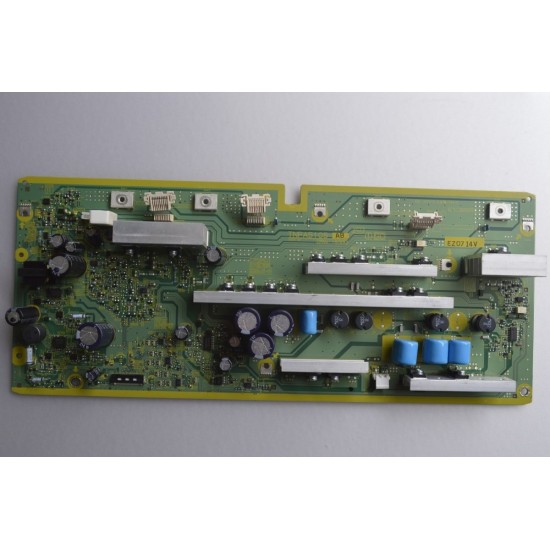 Y SUS BOARD TNPA 5105 AB 1 SC TXNSC11DEK42
