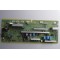 Y SUS BOARD TNPA 5105 AB 1 SC TXNSC11DEK42
