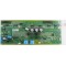 Panasonic TX-42U20E - XSUS - TNPA5106 AD 1 SS - TXNSS11DEK42