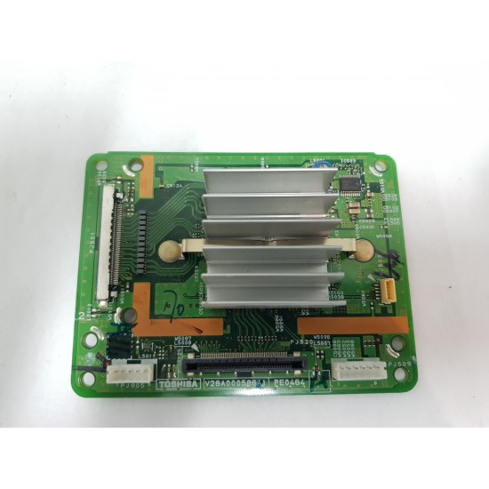 TOSHIBA PE0464 V28A000586A1