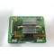 TOSHIBA PE0464 V28A000586A1