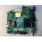 MAIN BOARD TP.MT5510S.PB802 for CROWN 40A33T2 SMART