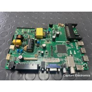 MAIN BOARD TP.S506.PB819 Neo LED-3229