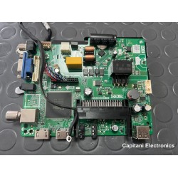 Main board TP.SK105S.PB818 (N)