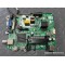 Main board TP.SK105S.PB818 (N)