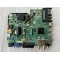 Main Board TP.SK508S.PB802