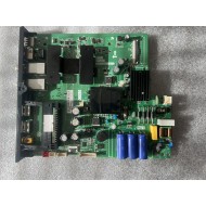Main Board TPD.RT2841.PB772