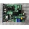 Main Board TPD.RT2841.PB772