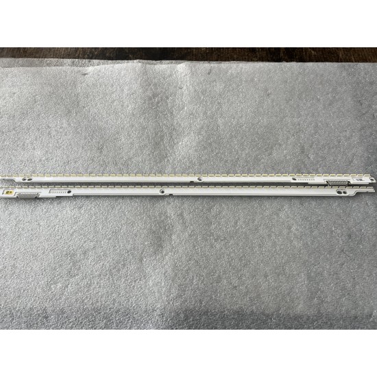 Лед ленти V2GE-400SMA-R3 V2GE-400SMB-R3