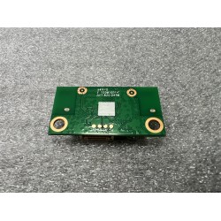 WiFi module WF-M603-UWC1