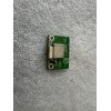 WI-FI MODULE 5823-W81880-1P10