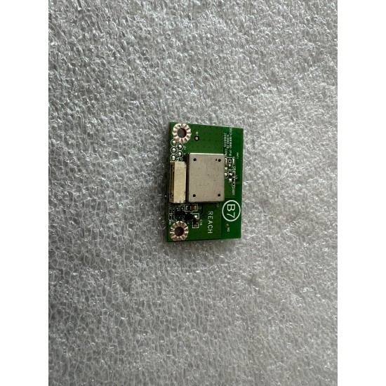 WI-FI MODULE 5823-W81880-1P10