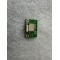 WI-FI MODULE 5823-W81880-1P10