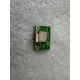 WI-FI MODULE 5823-W81880-1P10