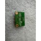 WI-FI MODULE 5823-W81880-1P10