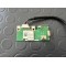 WI-FI+BT MODULE BL-M7663BU4(V2)