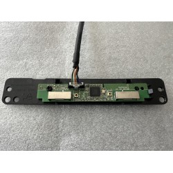 Wi-Fi Module WN4518R V00, 323K40020YD