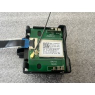  WiFi Module WT84R2600