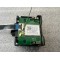  WiFi Module WT84R2600