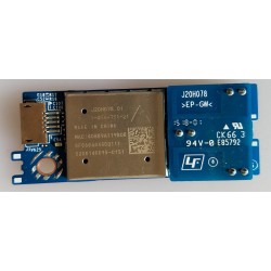 WiFi Board SONY J20H078
