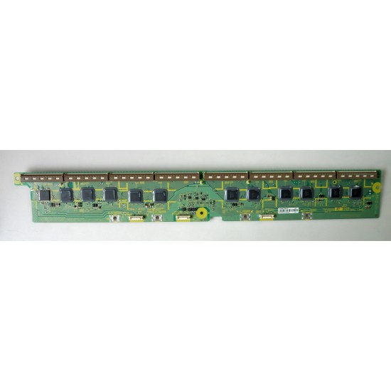 Y-BUFFER BOARD TNPA5086 AC 1 SM