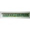 Y-BUFFER BOARD TNPA5086 AC 1 SM