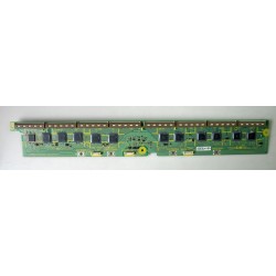Y-DRIVE BUFFER BOARD TNPA5086 