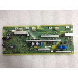 Y-SUS BOARD TNPA5105 AD 1 SC
