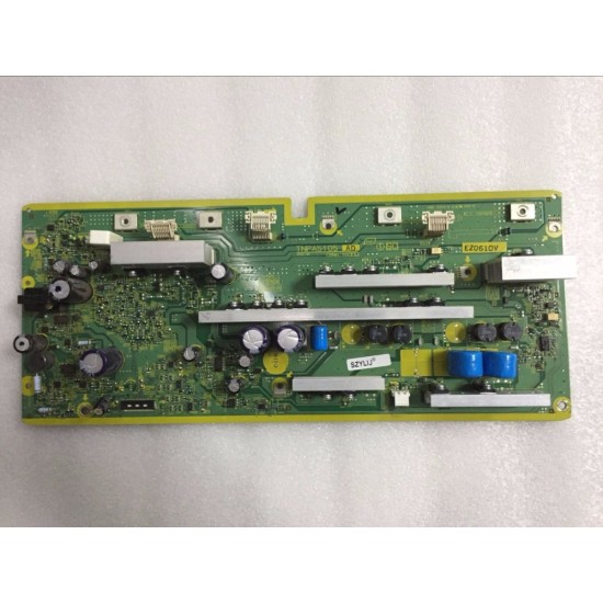 Y-SUS BOARD TNPA5105 AD 1 SC