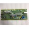 Y-SUS BOARD TNPA5105 AD 1 SC