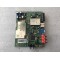 MAIN BOARD YCA190R-3 V-0