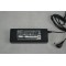 Sony AC-Adapter ACDP-045S02