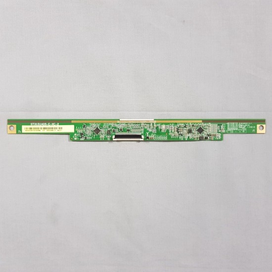 Screen Board ST3151A05-E-XC-2
