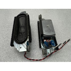 Говорители за PHILIPS 43PFS5503/12