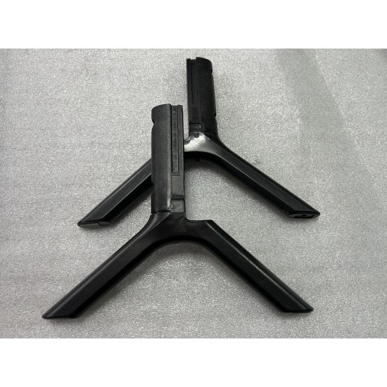Крачета BN63-17430X008, BN63-17434X008 for SAMSUNG 43NU7100