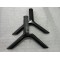 Крачета BN63-17430X008, BN63-17434X008 for SAMSUNG 43NU7100