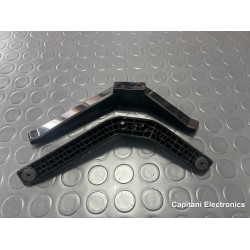 Крачета за Neo LED-3229