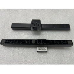 Крачета за PHILIPS 43PFS5503/12