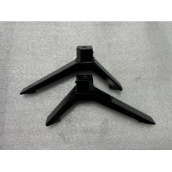 Крачета за Sang LE-32Z10