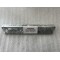 Ламаринки TP.SK508S.PB8002