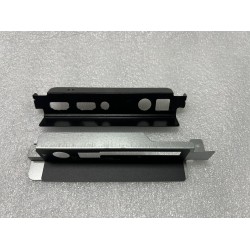 Ламаринки за MAIN BOARD 715G9287-C01-002-004T for PHILIPS 43PFS5503/12