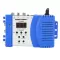 RFM6663 аналогов AV/RF HDMI модулатор