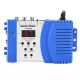 RFM6663 аналогов AV/RF HDMI модулатор
